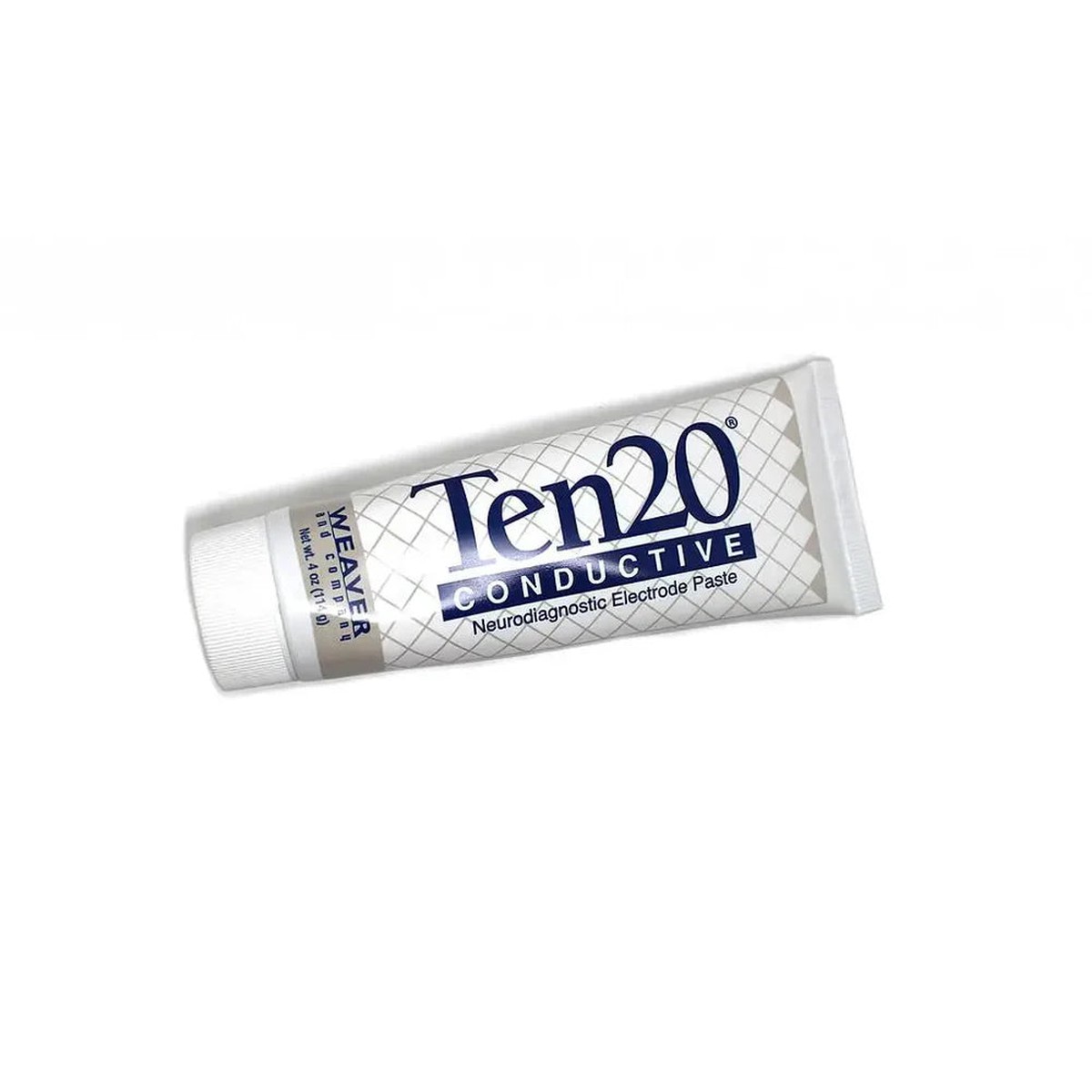 Plux Ten20 Leitfhige Paste