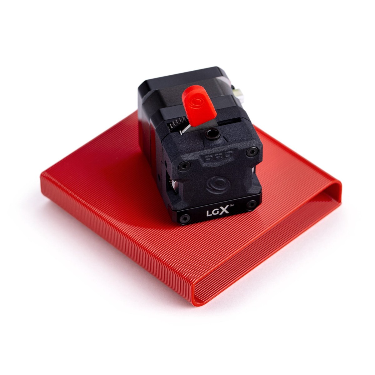 Bondtech LGX Pro