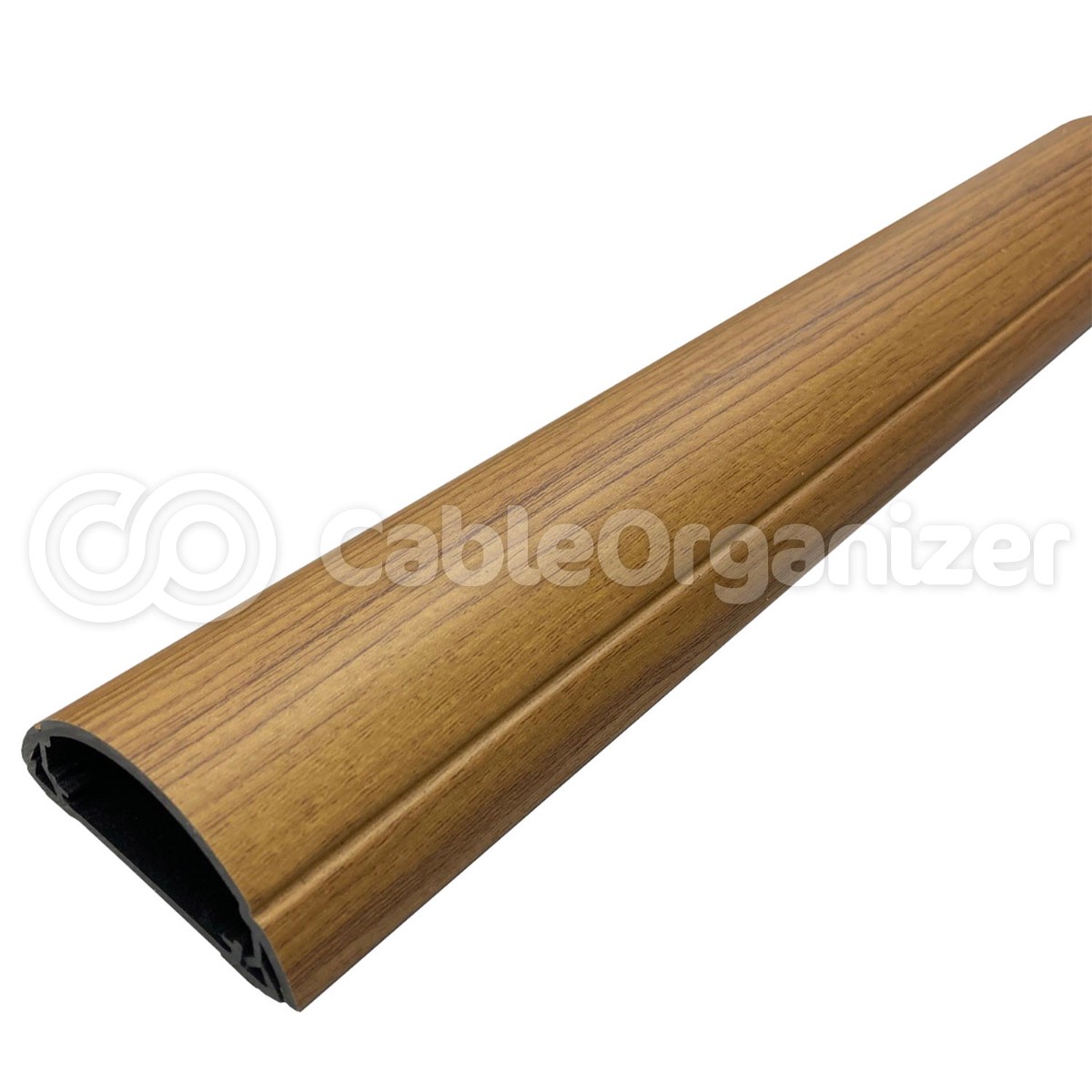Premium Cable Shield Cord Covers