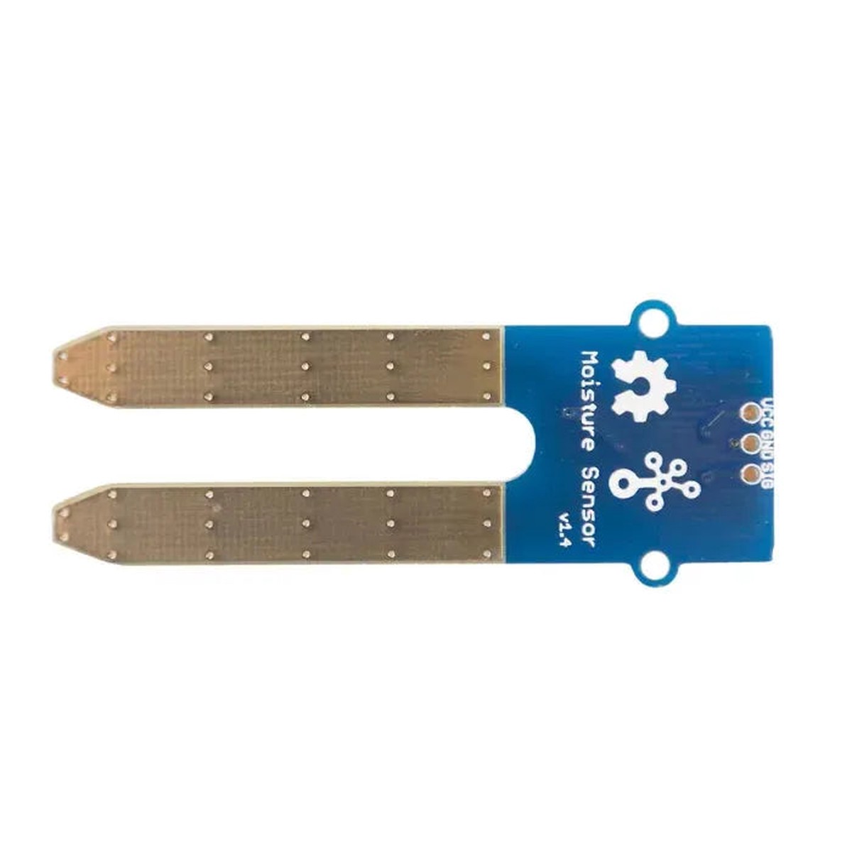 Seeed Studio Grove Soil Moisture Sensor