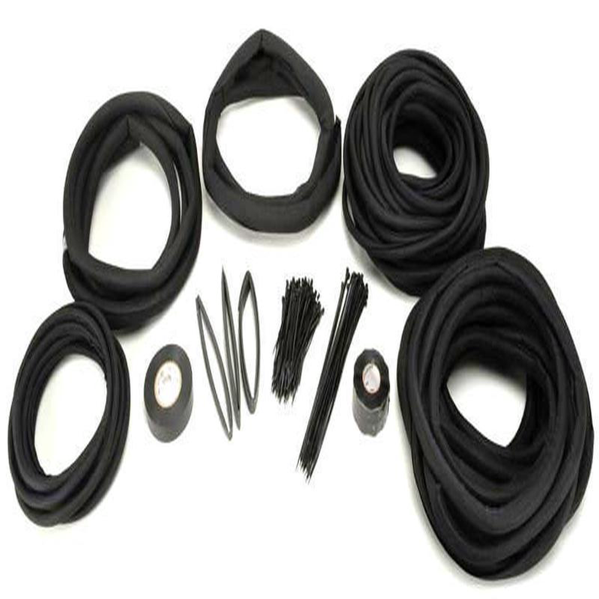 DEI Easy Loom Master Kit (010663)
