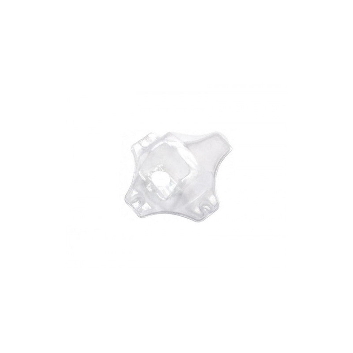 Canopy for H02-H01 Camera (transparent)
