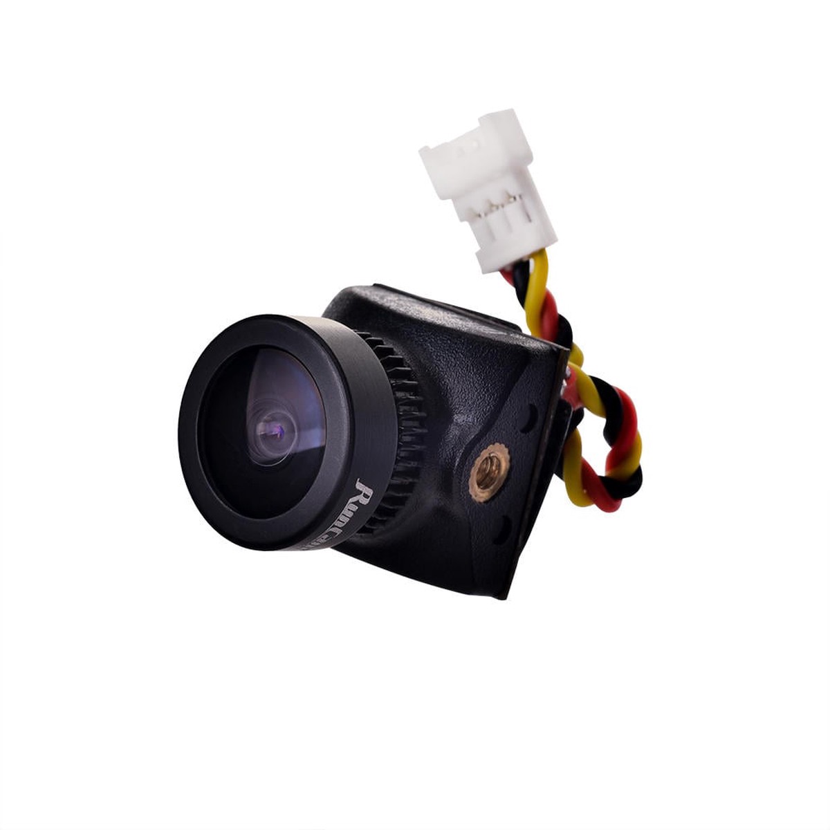 RunCam Nano 2 FPV Camera