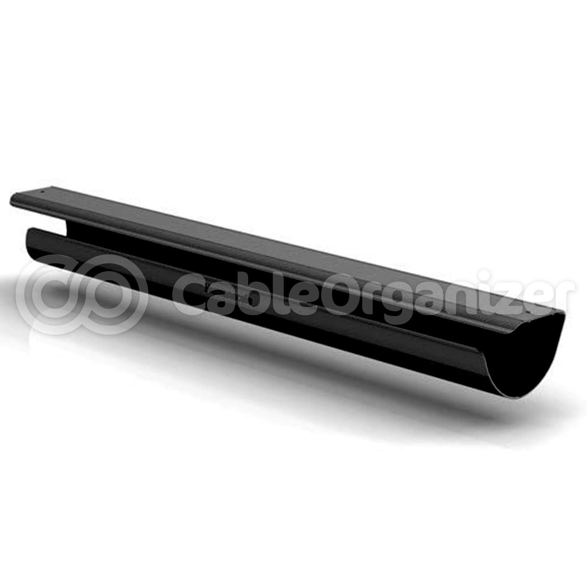 Humanscale NeatLinks Under Desk Cable Managers