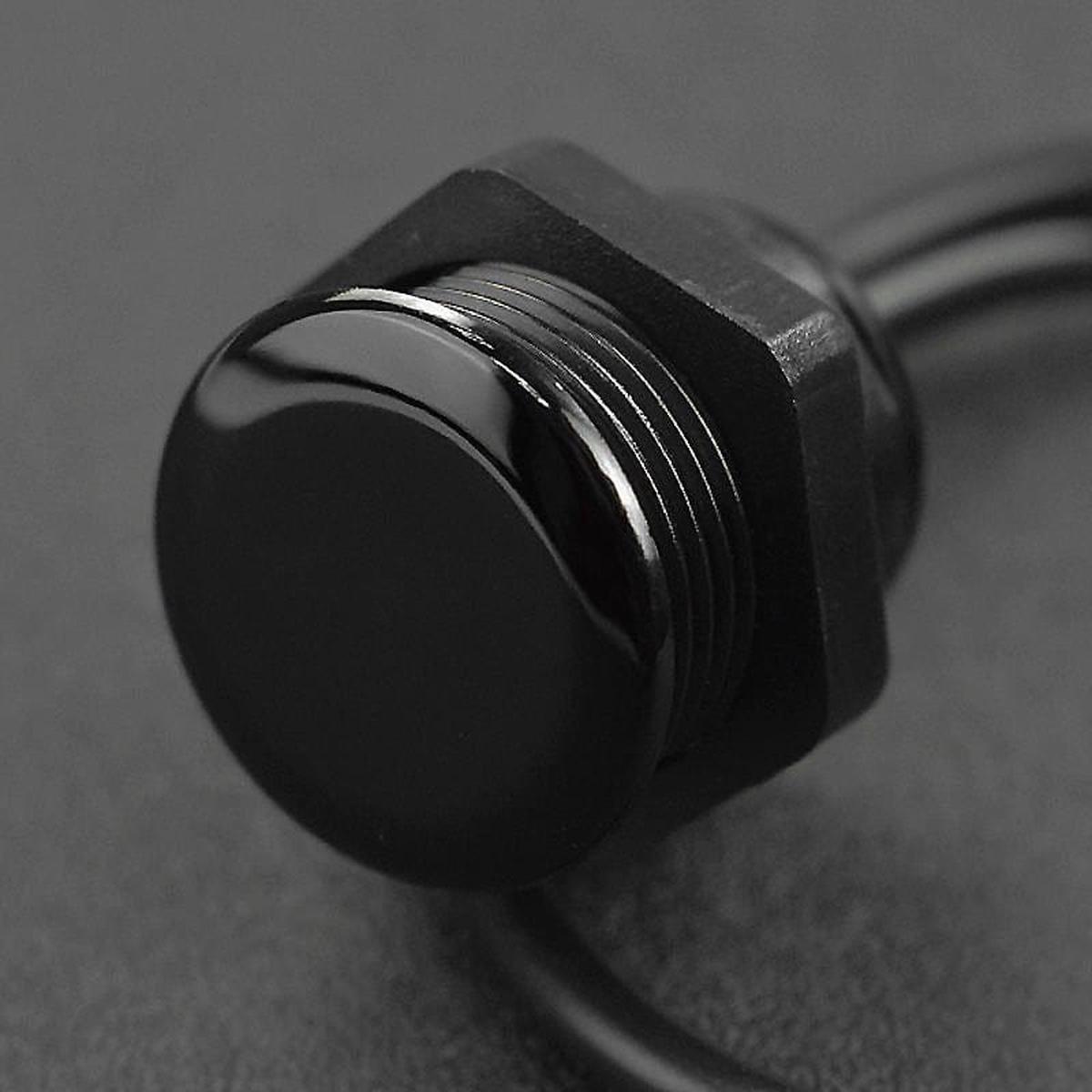 Digital IR Proximity Sensor (1-400cm)