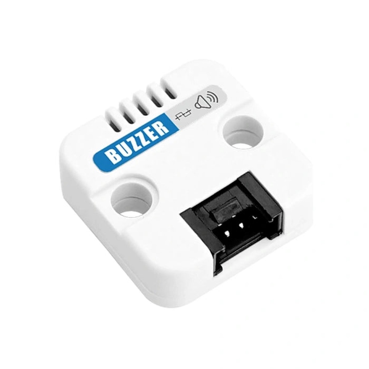 M5Stack Passive Buzzer Unit 4KHz Audible Alert Module