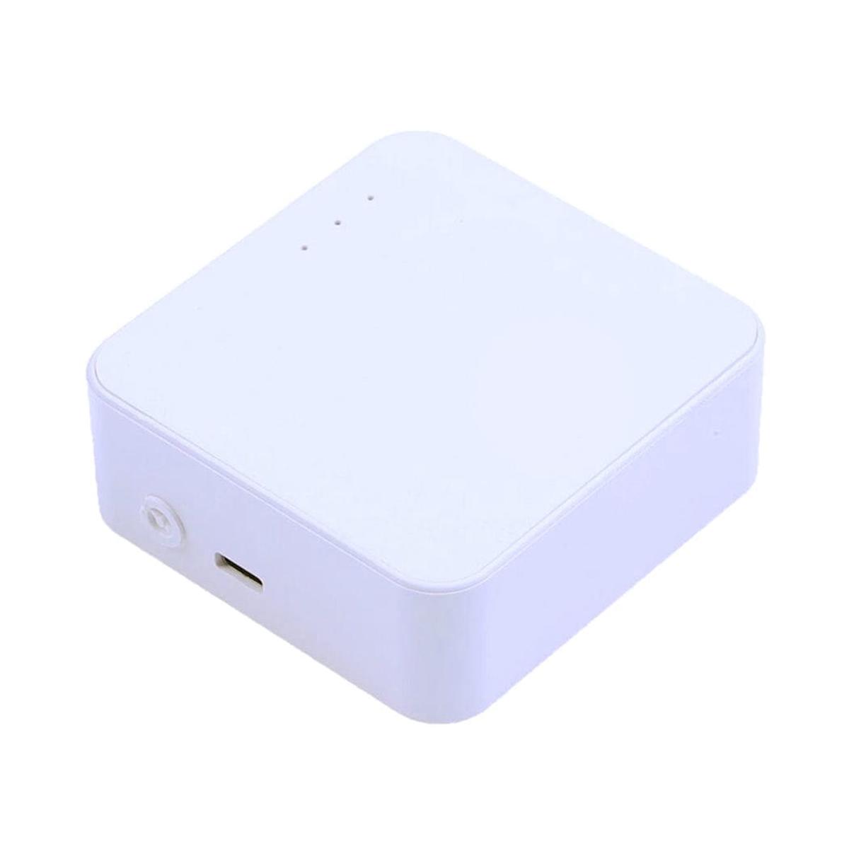 mmWave Human Detection Sensor Kit [Discontinued]