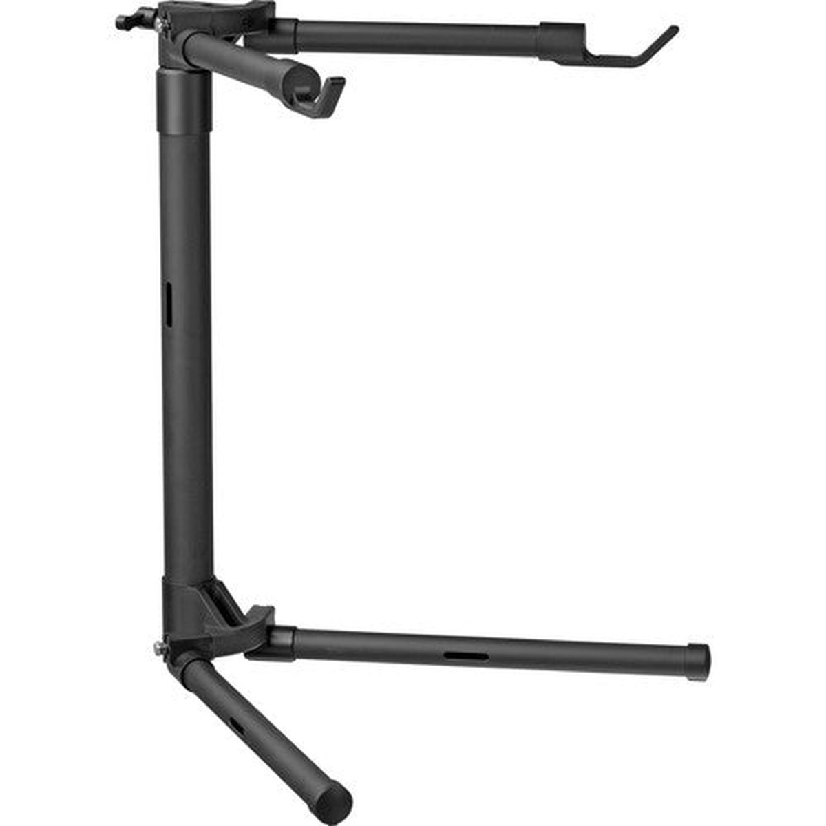 Ronin Part 15 Tuning Stand