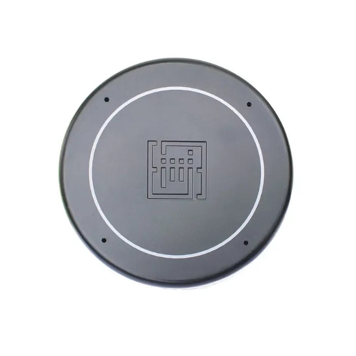 Seeed Studio ReSpeaker USB Mic Array