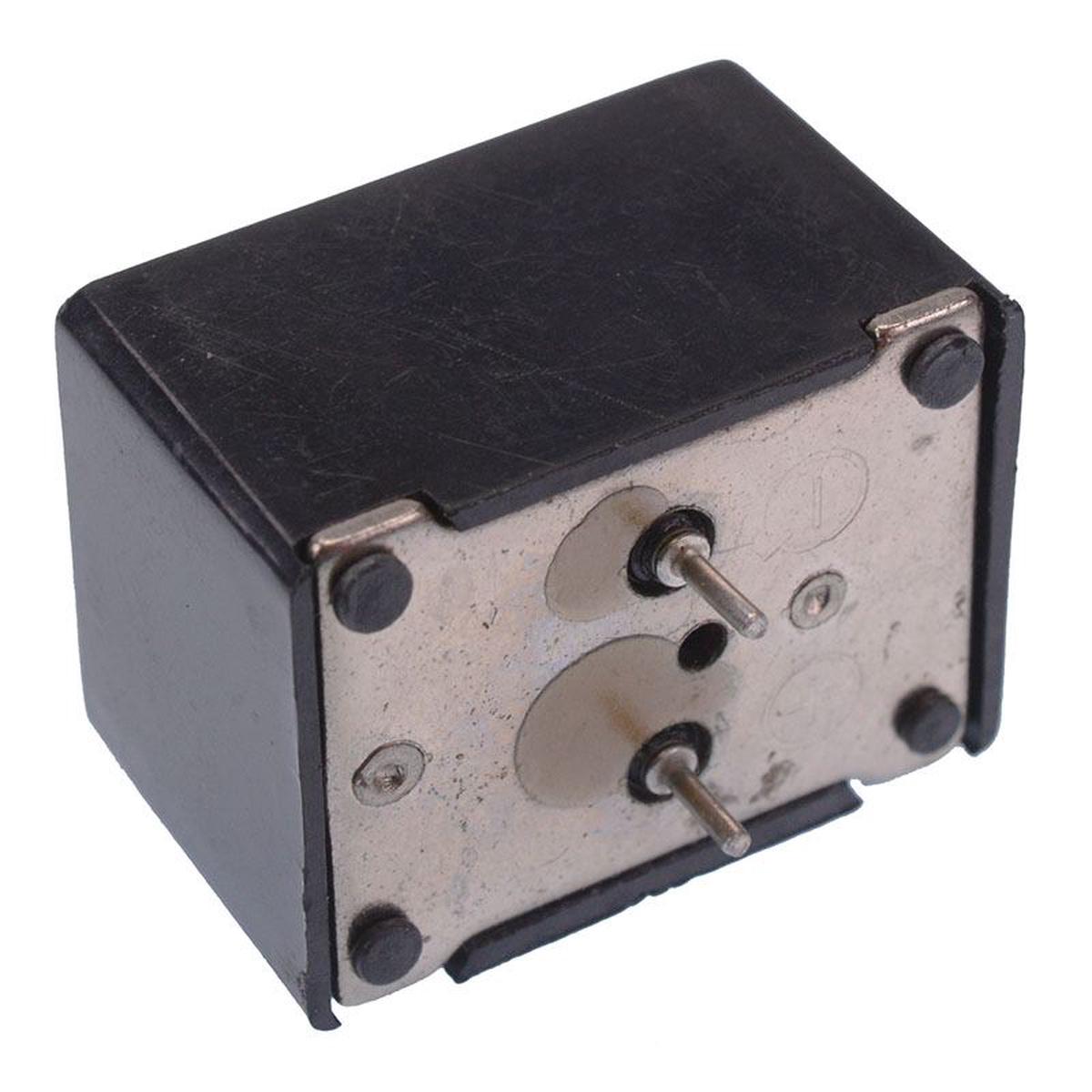 1.5V PCB Electronic Buzzer
