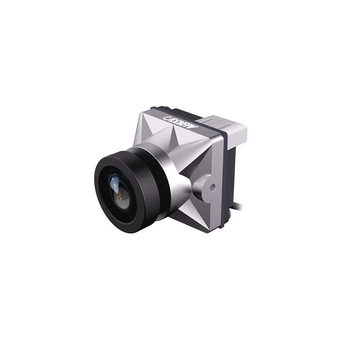 Caddx Nebula Micro Digital / Analogue FPV Camera