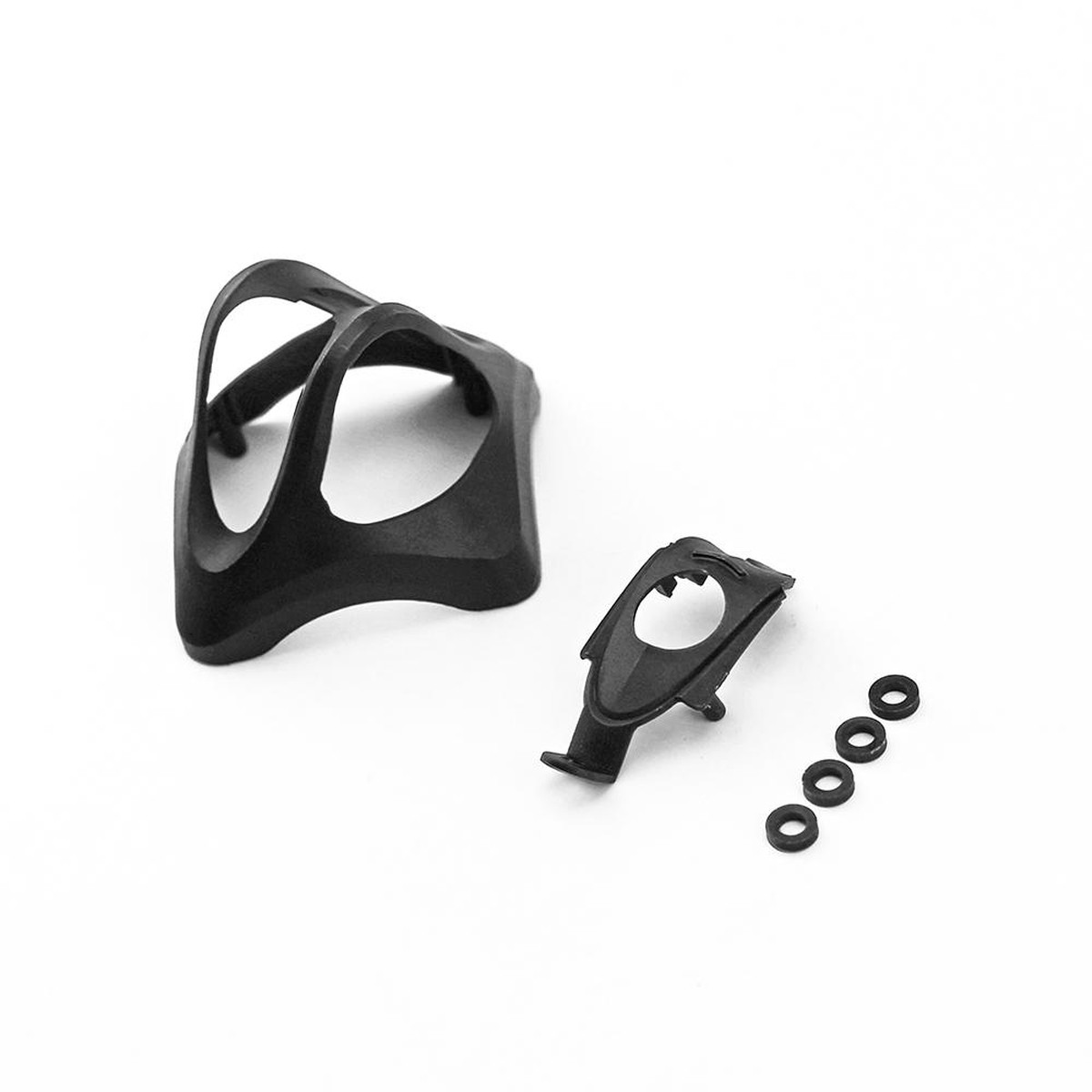 Emax Canopy for Nanohawk X