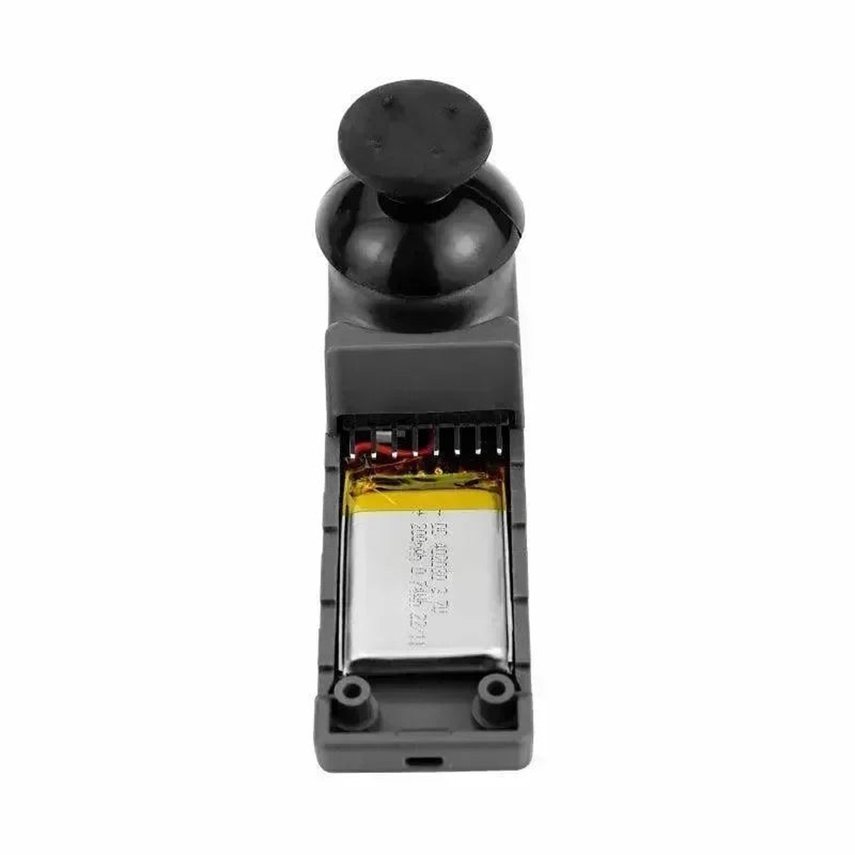 M5Stack M5StickC Mini JoyC HAT