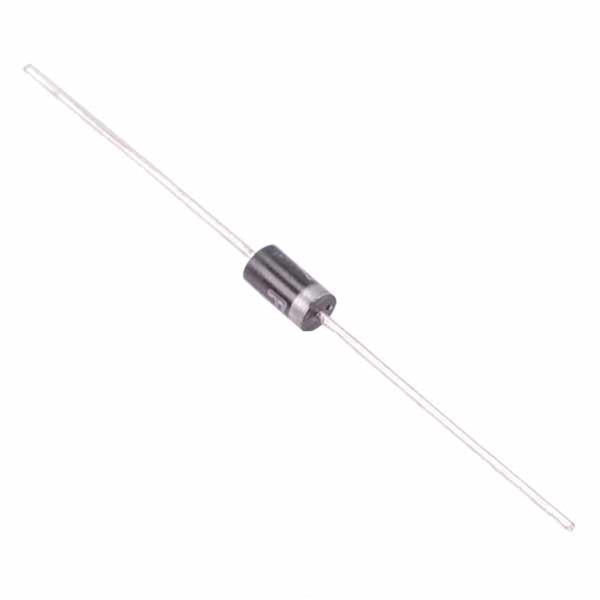 P6KE400A TVS Transient Suppression Diode