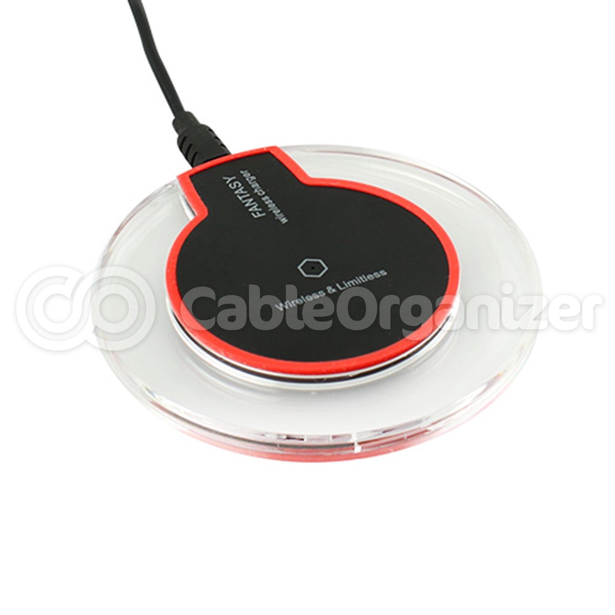 Fantasy Wireless Charger