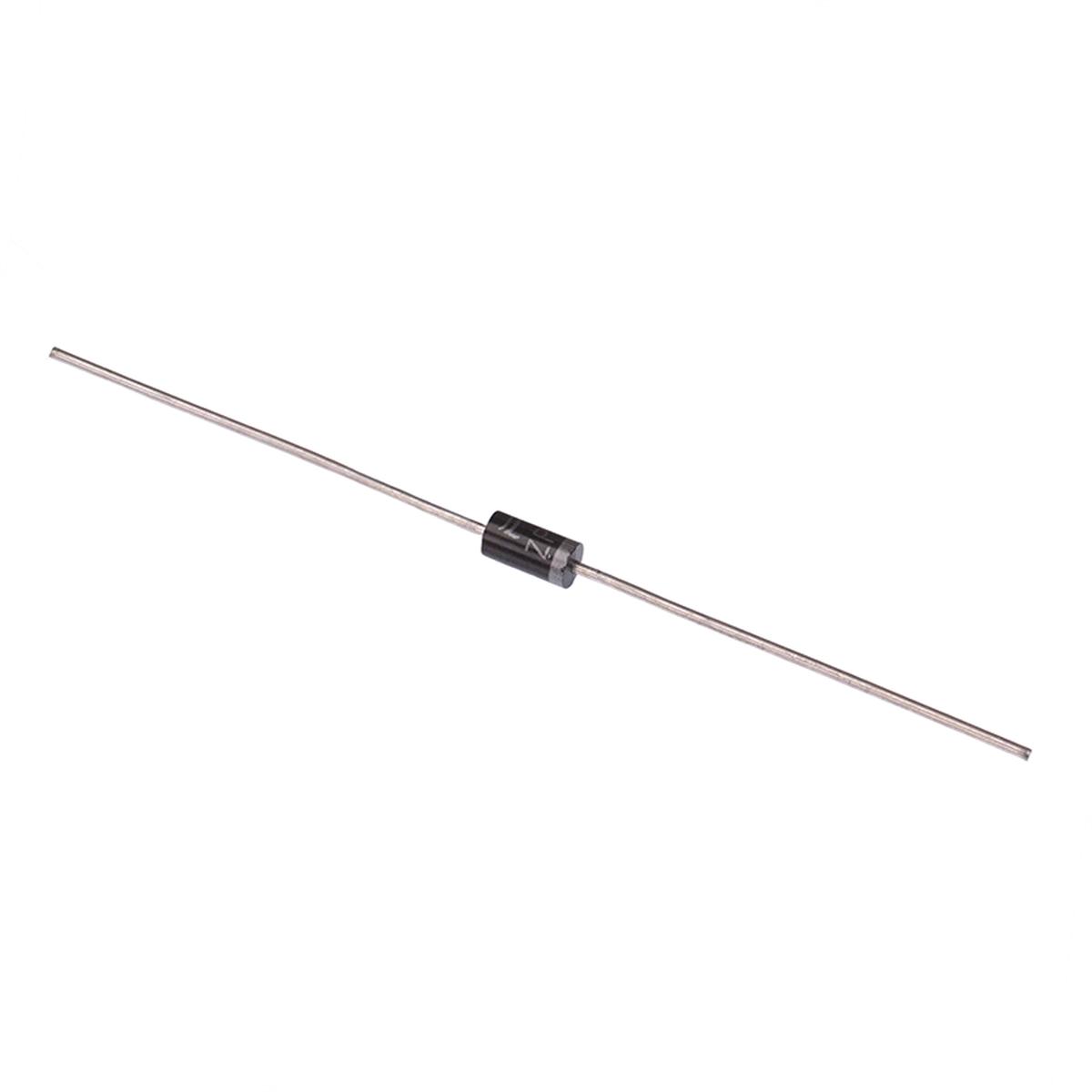 EM513 Rectifier Diode 1A 1600V