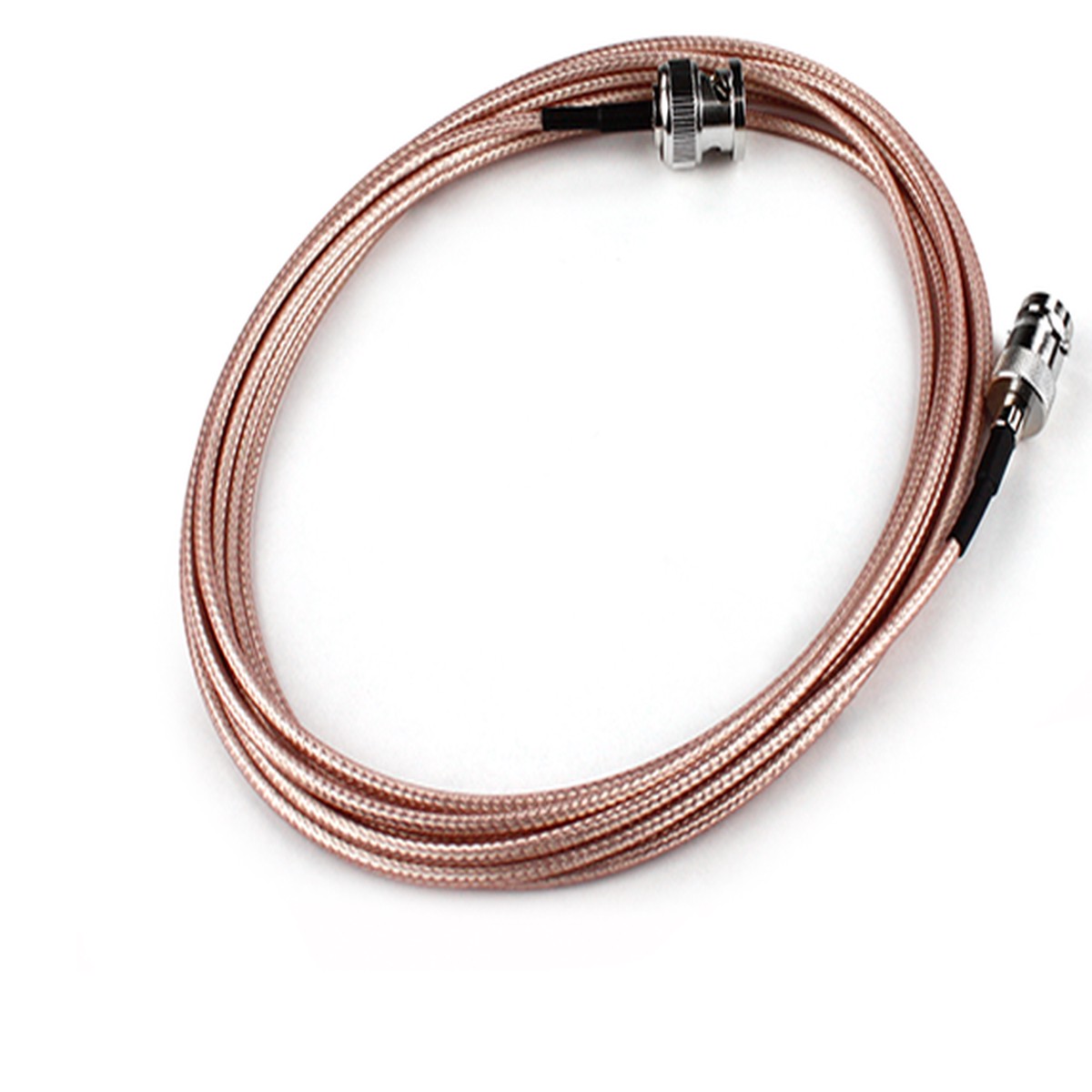 BNC Extension Cable 3m