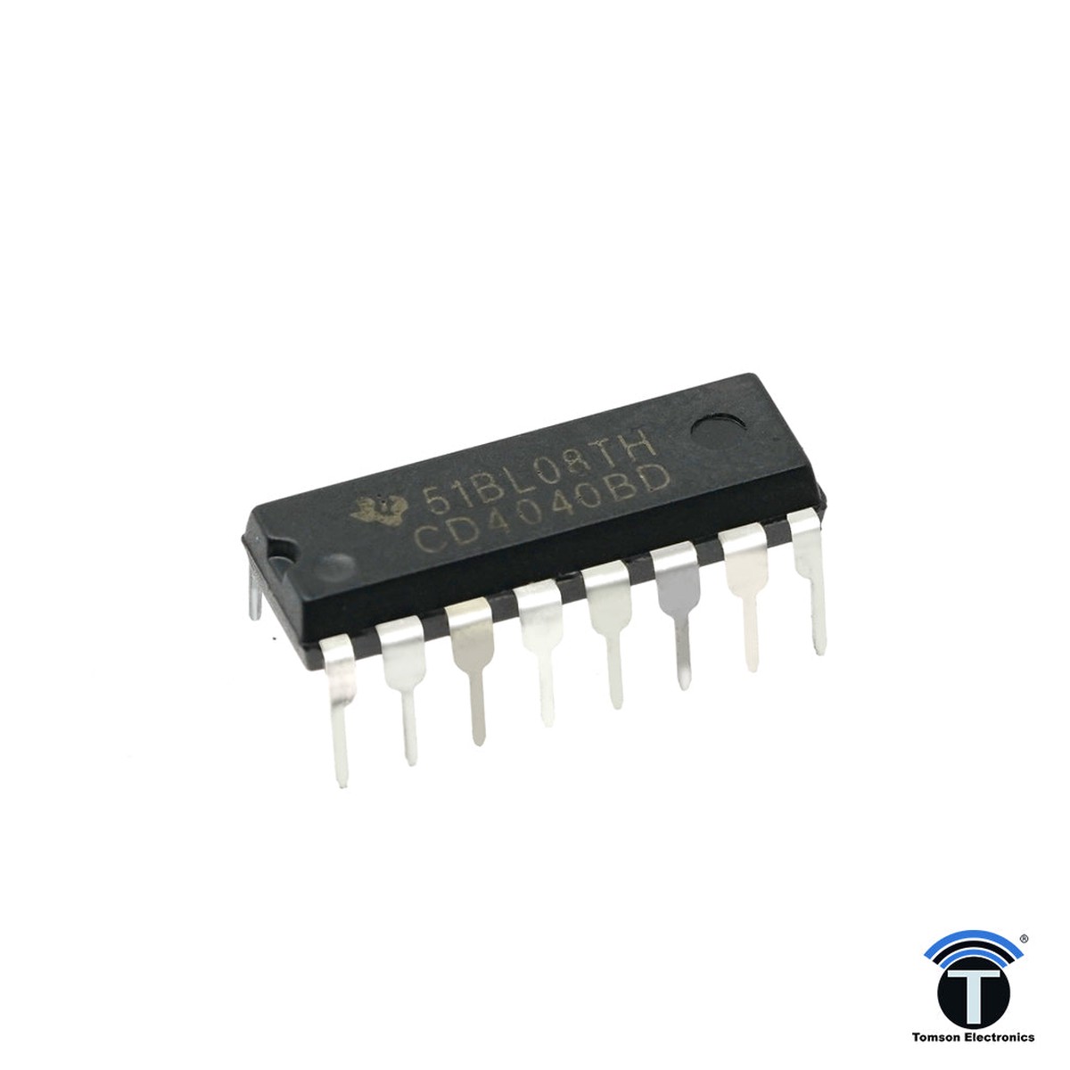 CD 4040
