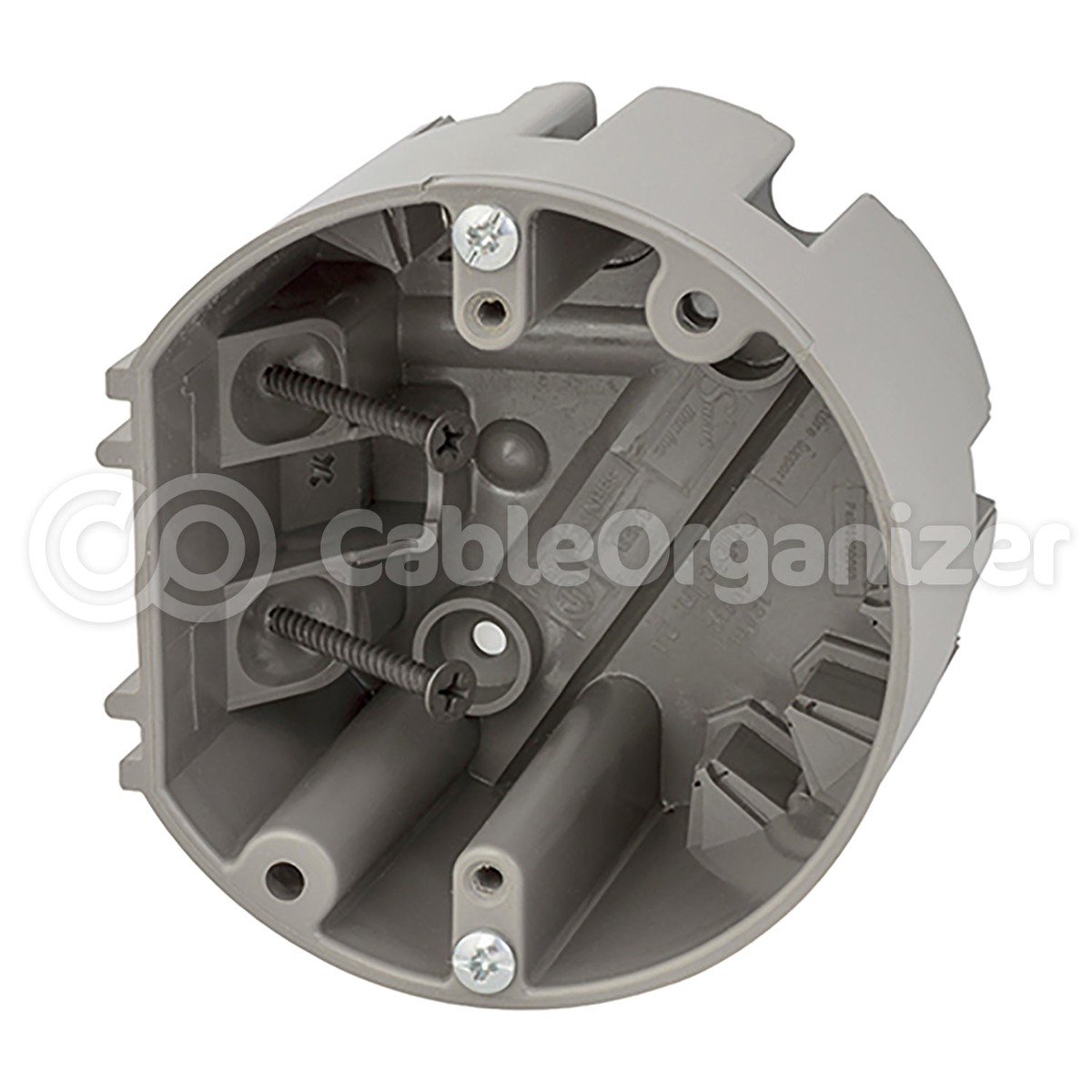 Smartbox Series Ceiling Box
