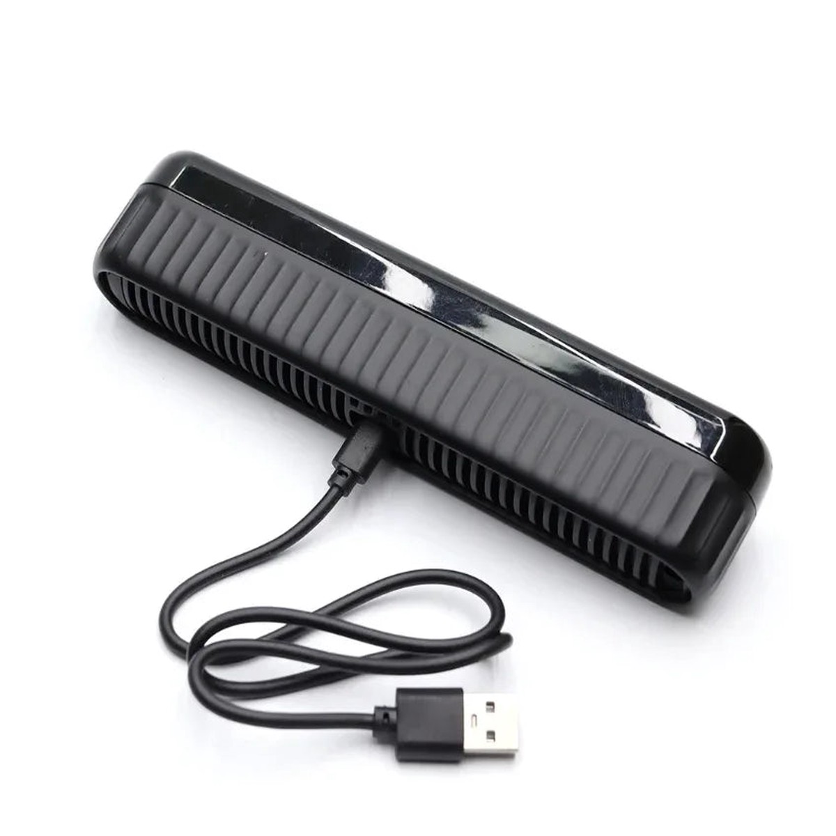 3D camera Somatosensory depth Sensor