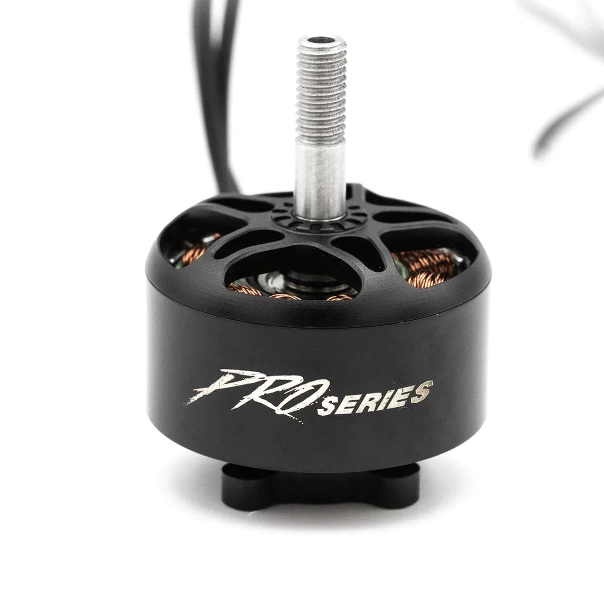 EMAX Pro 2812 Cinelifter Motor