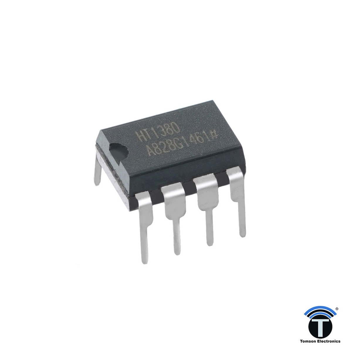 HT 1380