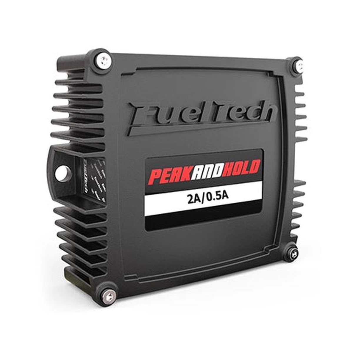 Fueltech Peak 038 Hold Driver (30100033232425)