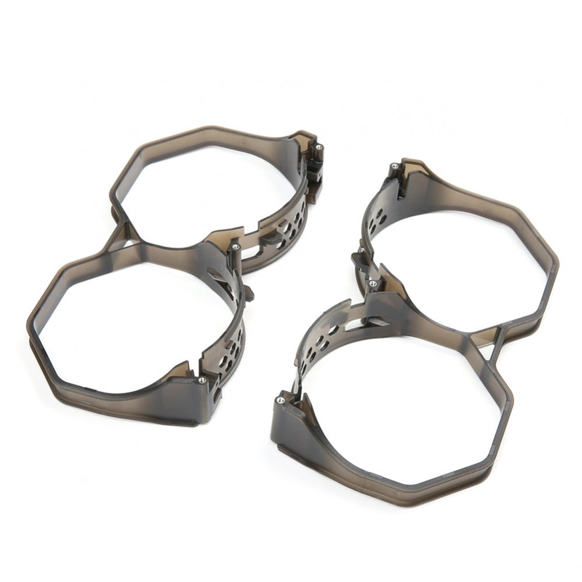 Repalcement ProTek35 Prop Guard V2 (2pcs)