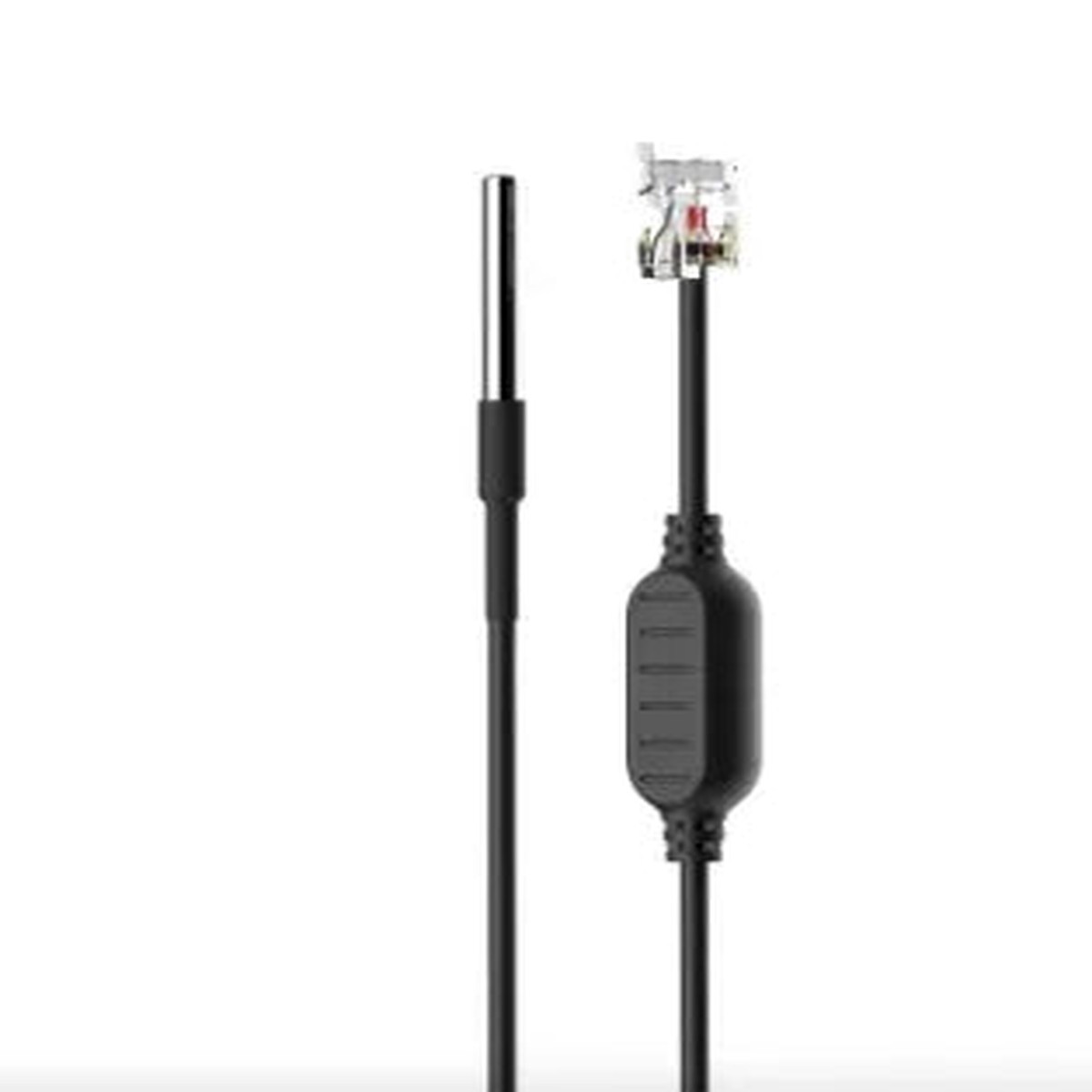 SONOFF Waterproof Temp Sensor for TH Series
