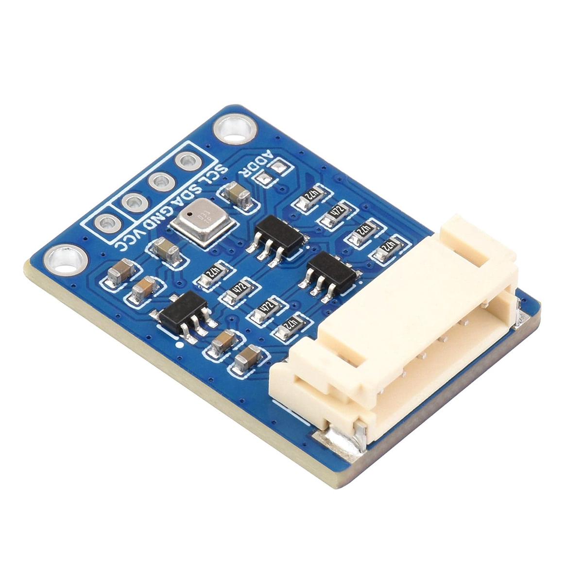 BME688 Environmental Sensor