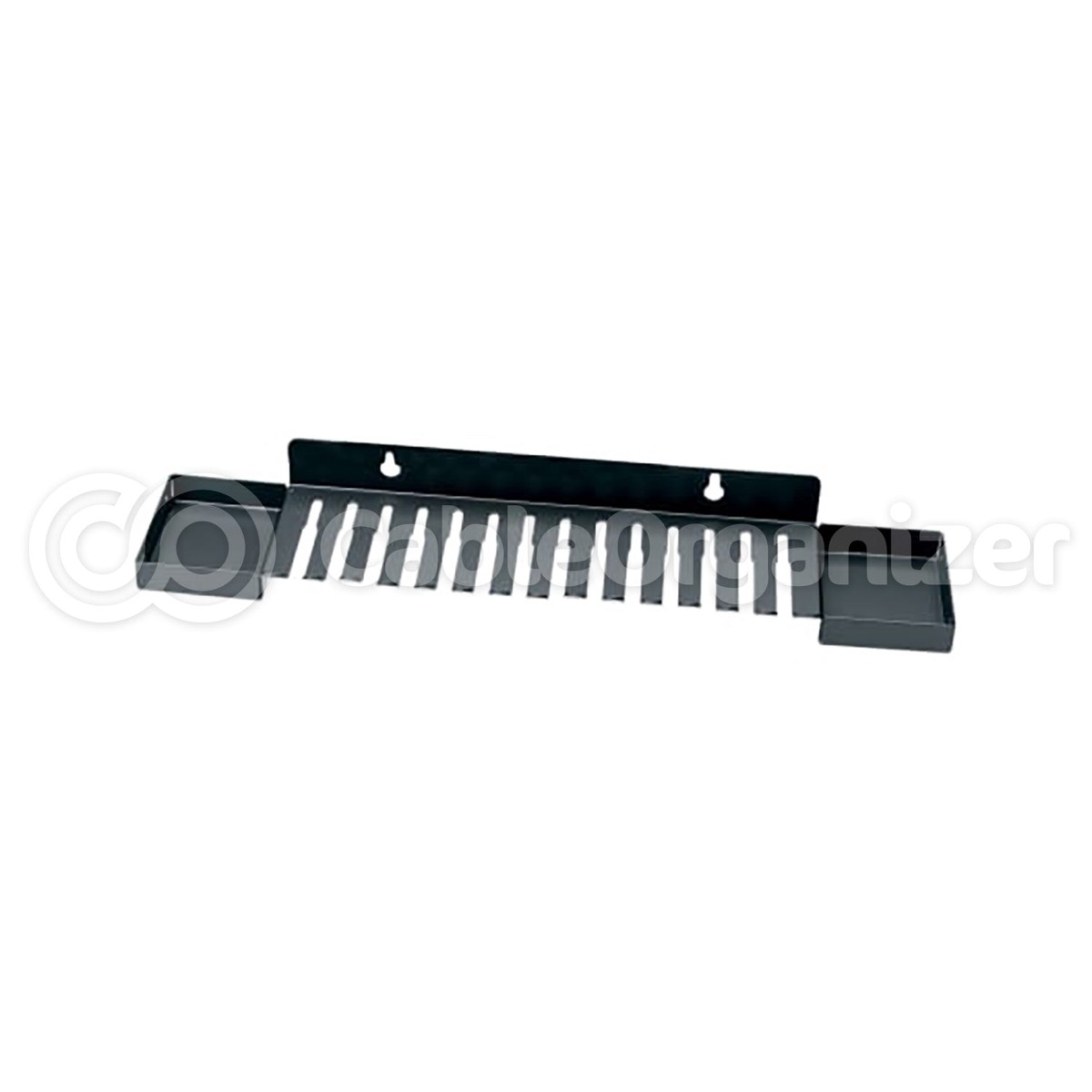 Middle Atlantic Claw Wallmount Hanger