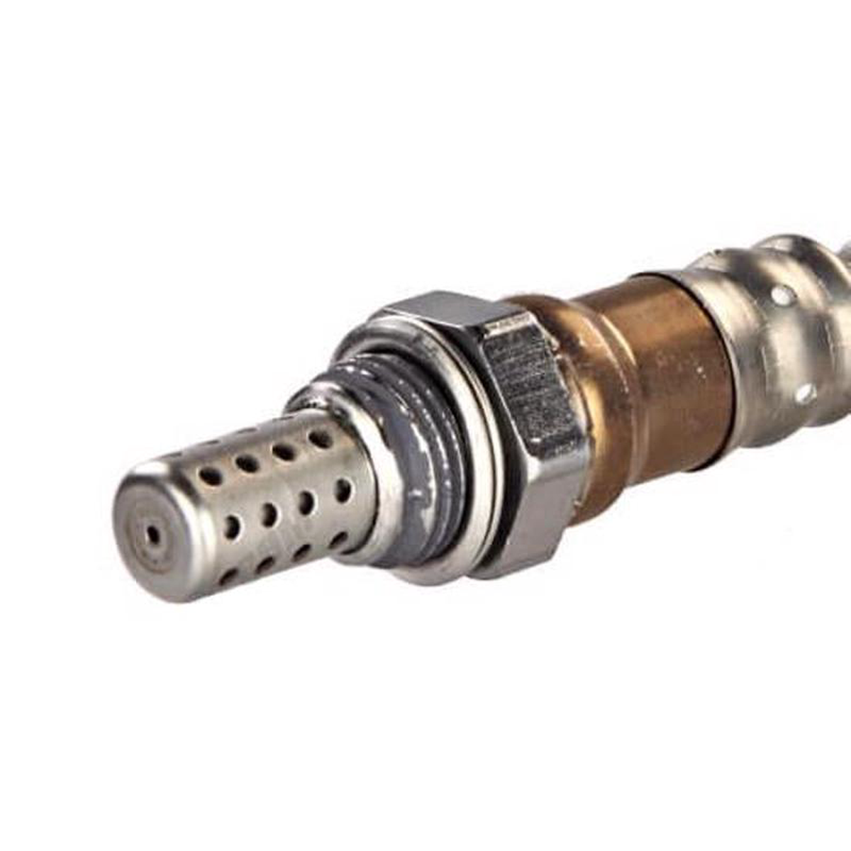 NGK Oxygen Sensor Multiple Lexus Fitments (24131)