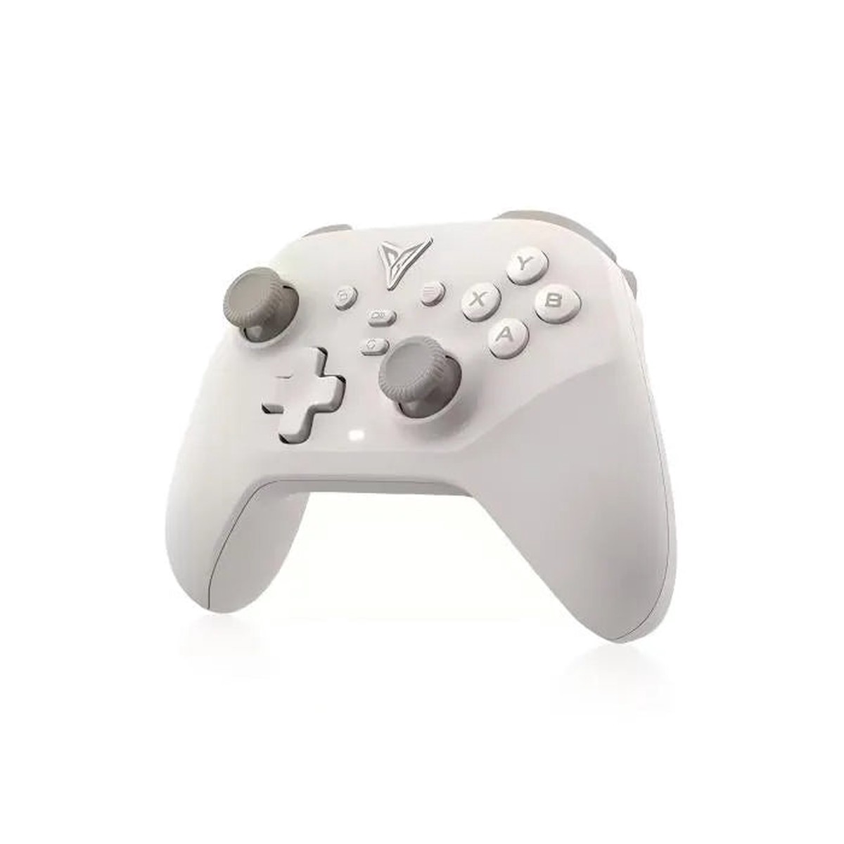 Wheeltec Multi-Mode Smart Control Handle Wireless Bluetooth Remote