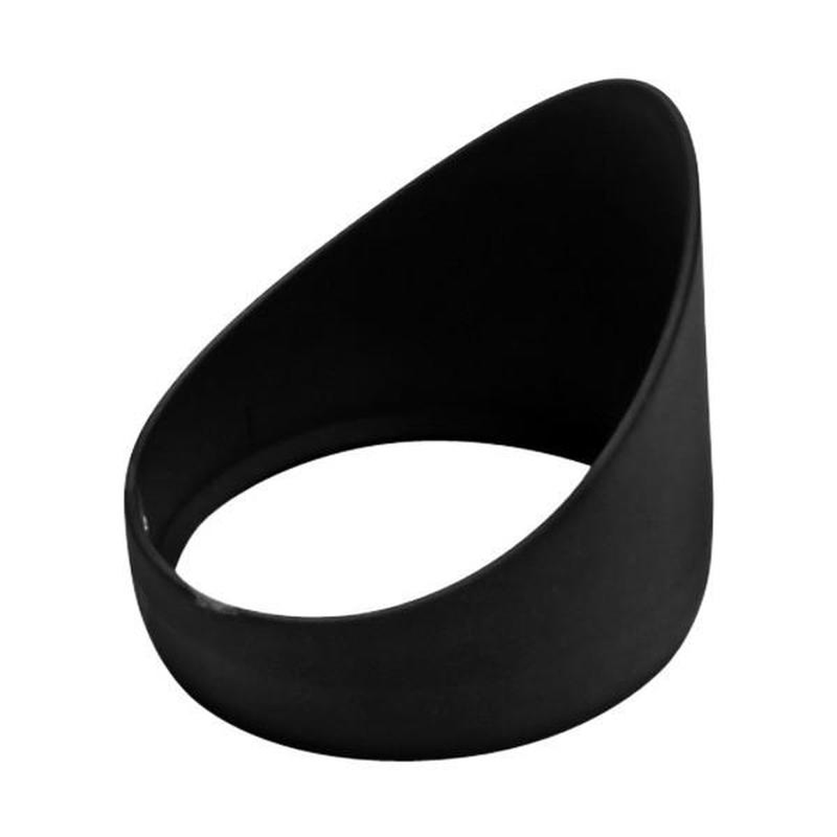 Defi 60mm Single Meter Visor (DF11201)