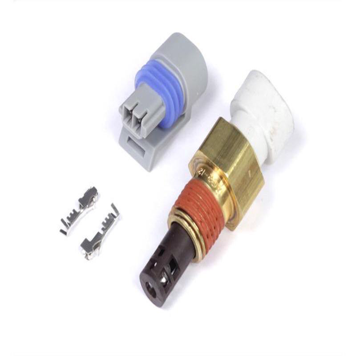 Haltech Air Temp Sensor 8211 Small Thread (HT-010200)