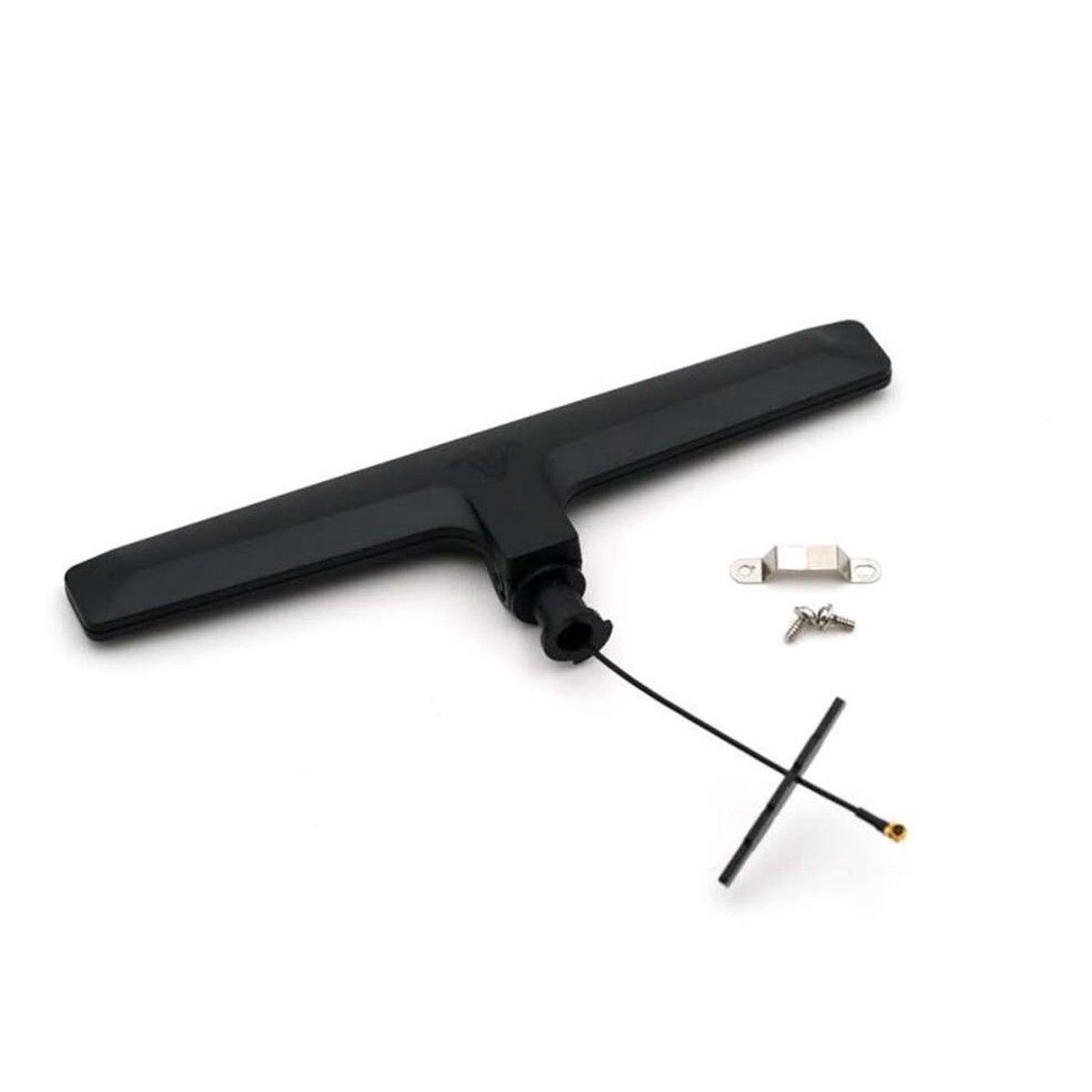 Replacement Antenna for TBS Tango 2