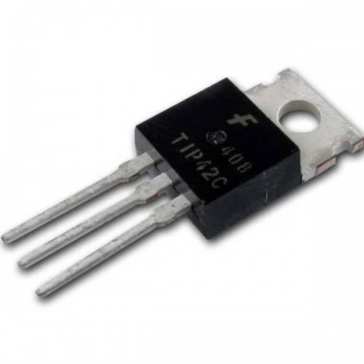 Tip42 Tip142c Pnp Power Transistor