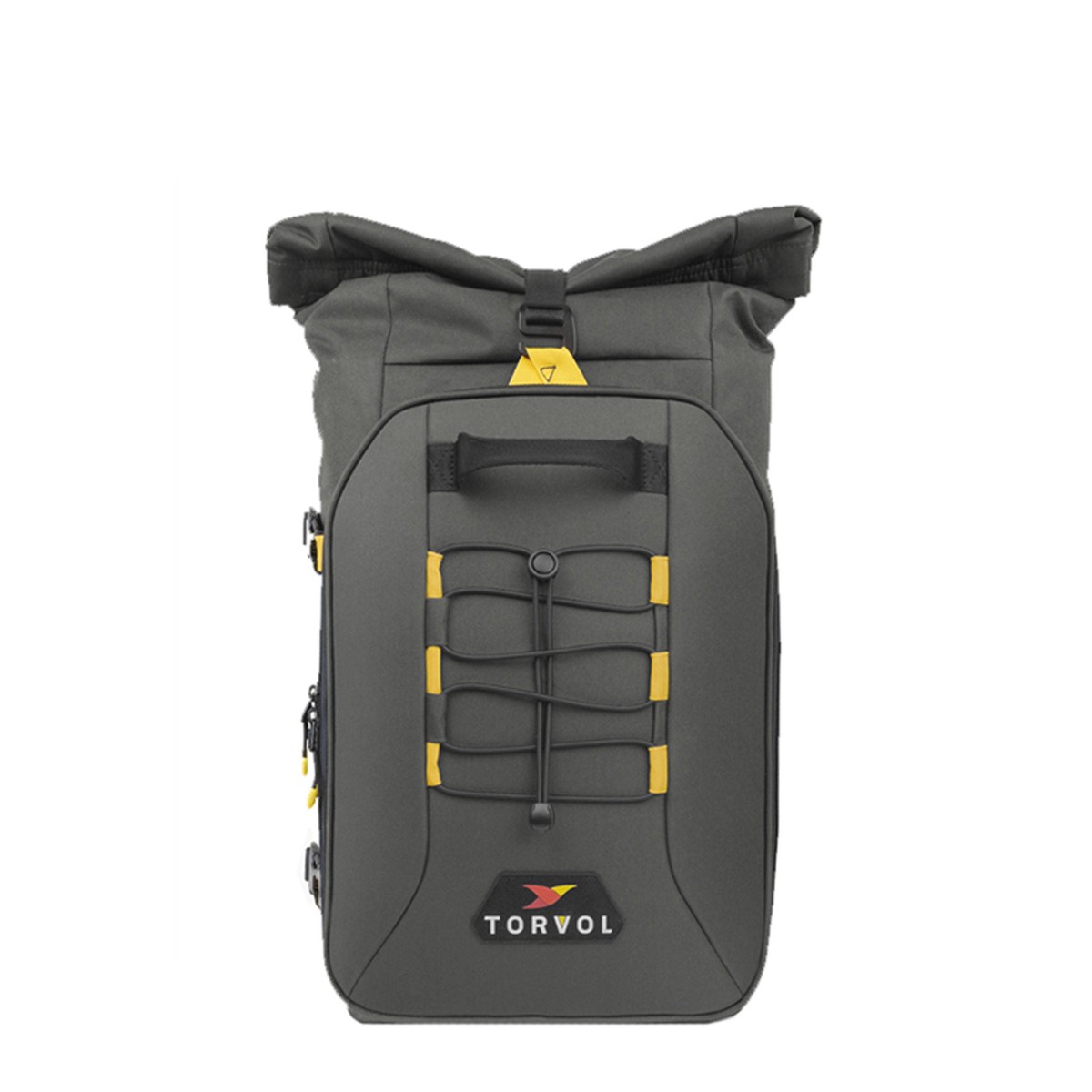 Torvol Mini Drone Explorer Backpack (DJI Mavic Series)