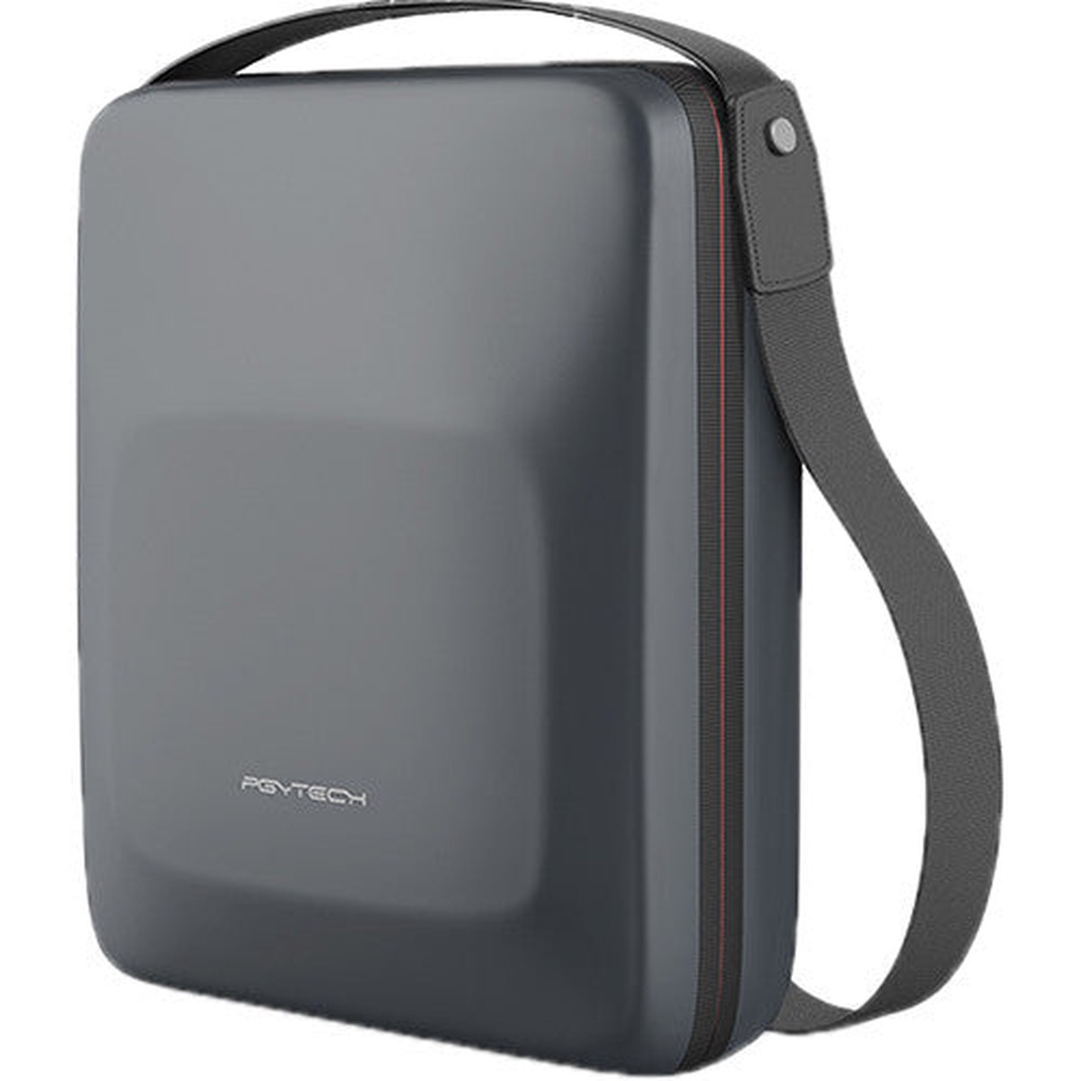PGYTECH Carrying Case for MAVIC 2