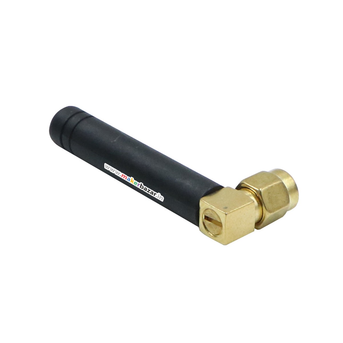 [Type-1] GSM External Antenna 5cm -2G/3G