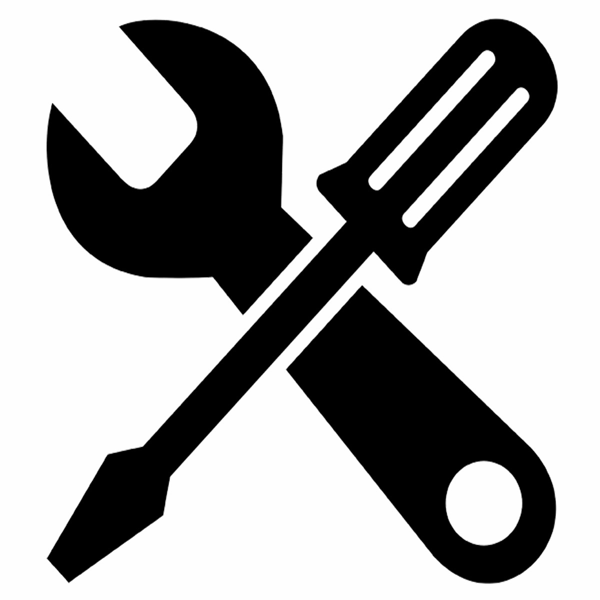 REPAIR: OS Reinstalled