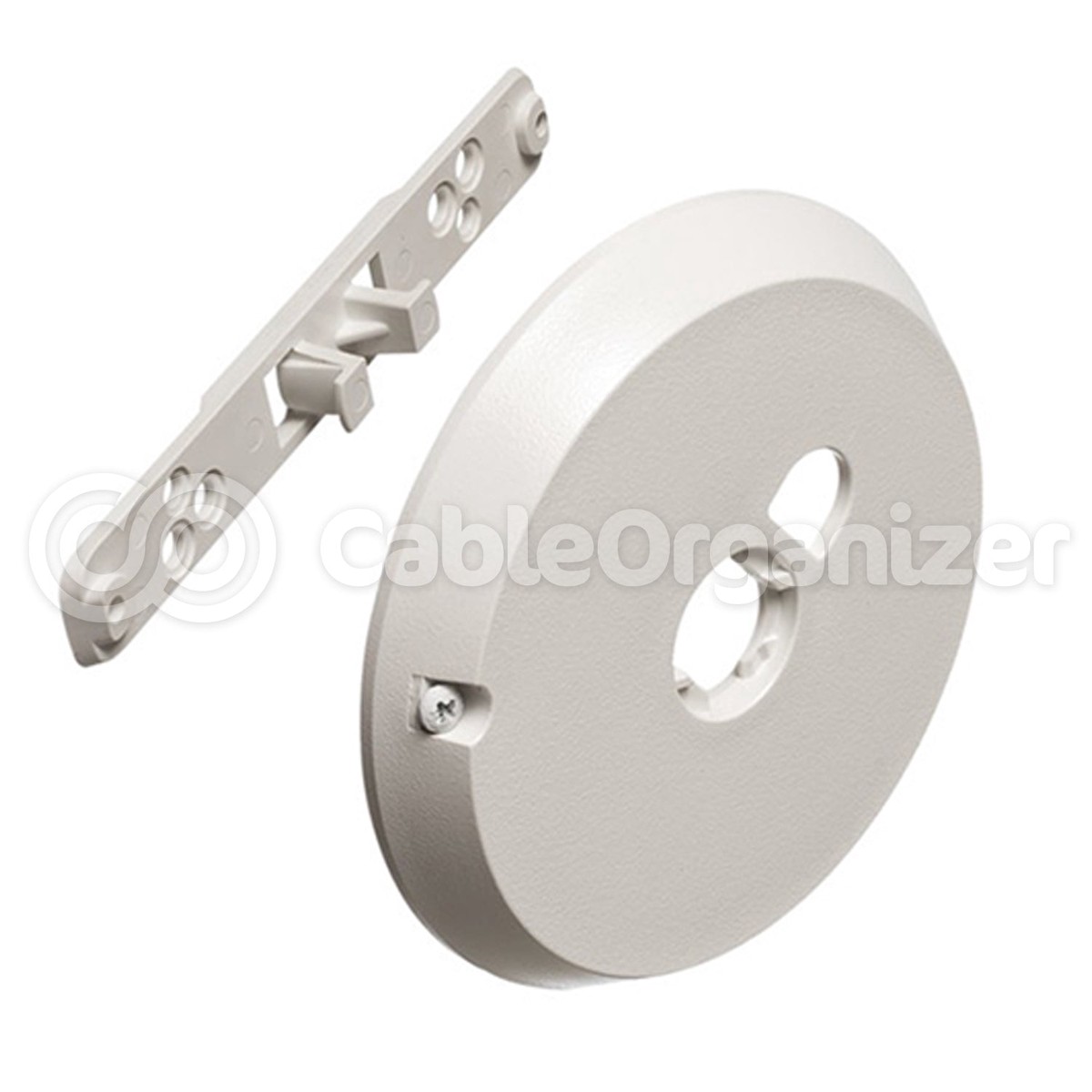 Arlington Industries Cam-Kit