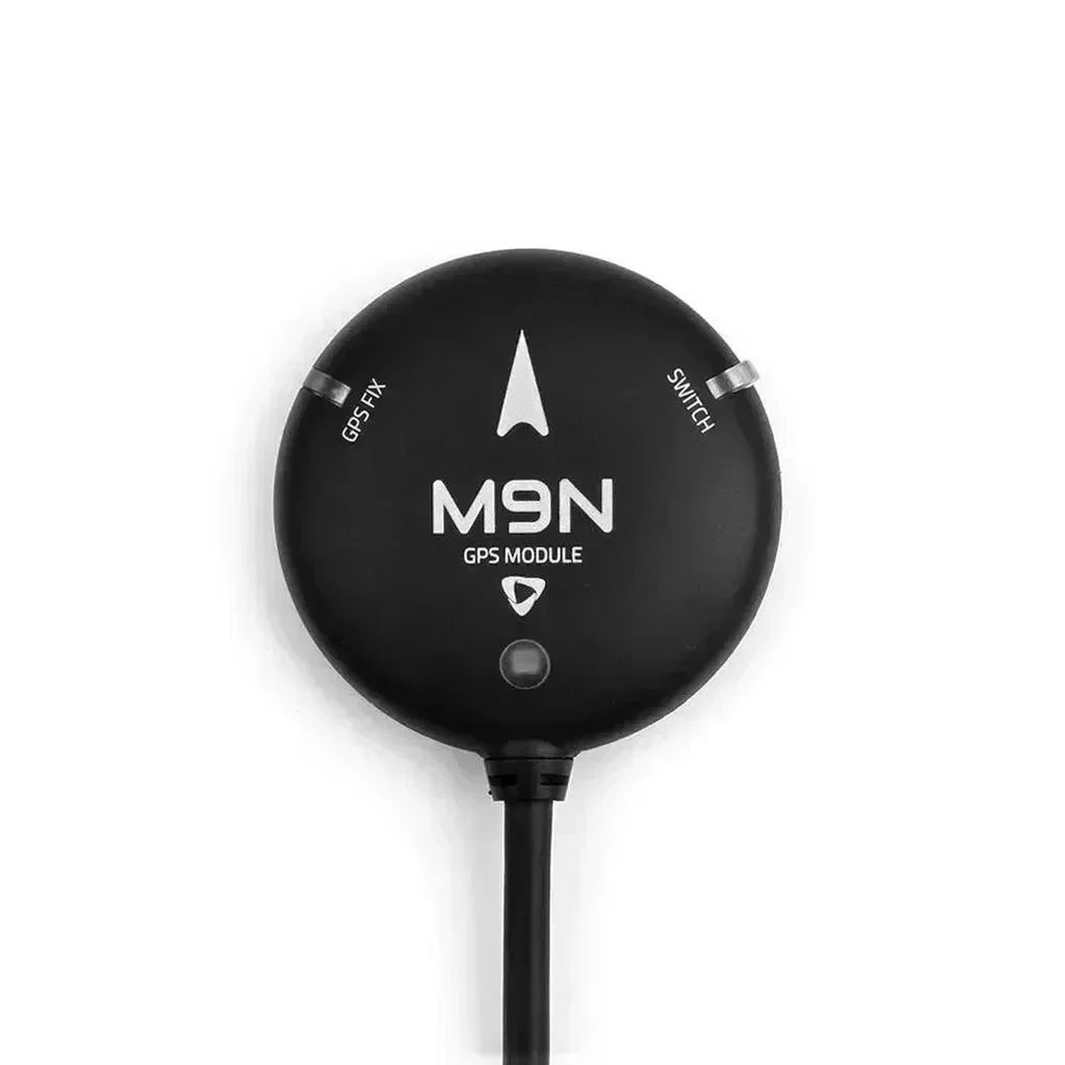 Holybro GPS M9N