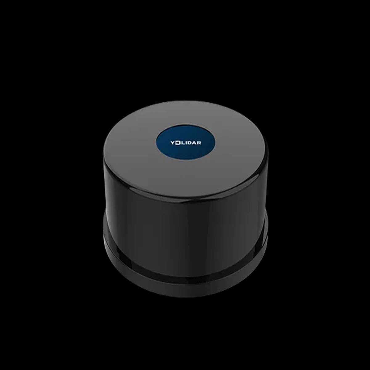 YDLIDAR TG30 360 2D-LiDAR-Sensor