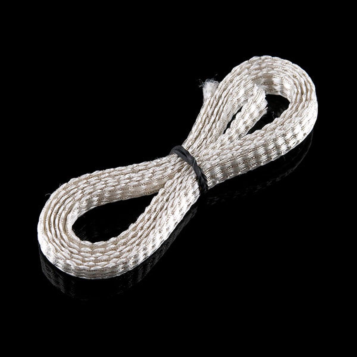 Conductive Ribbon - 1 Yard