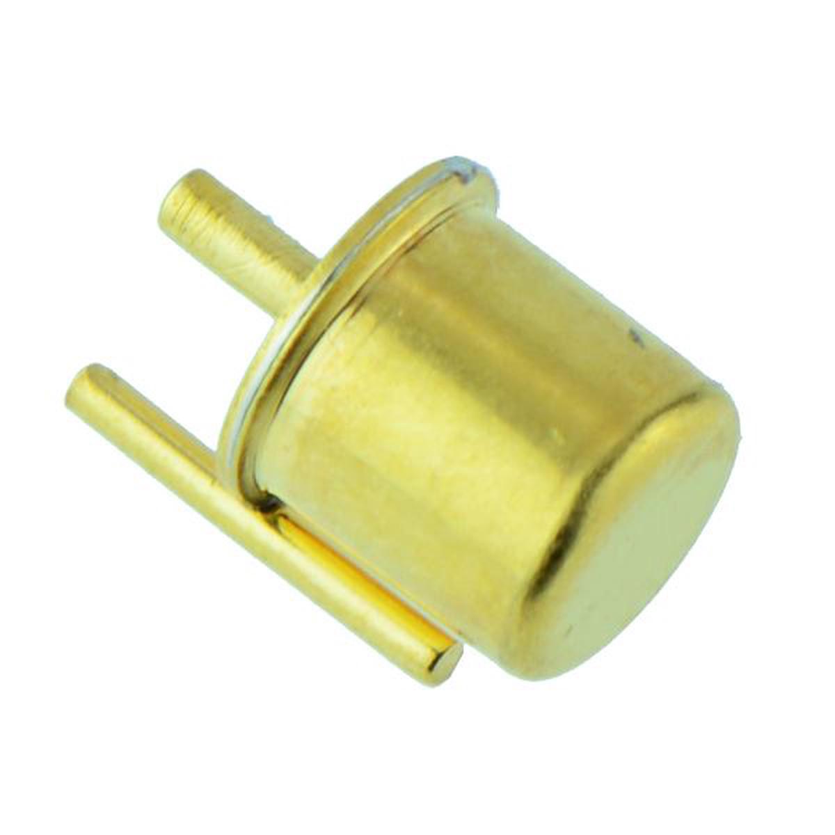 Vibration Sensor 24V 200mA - AU2402-1