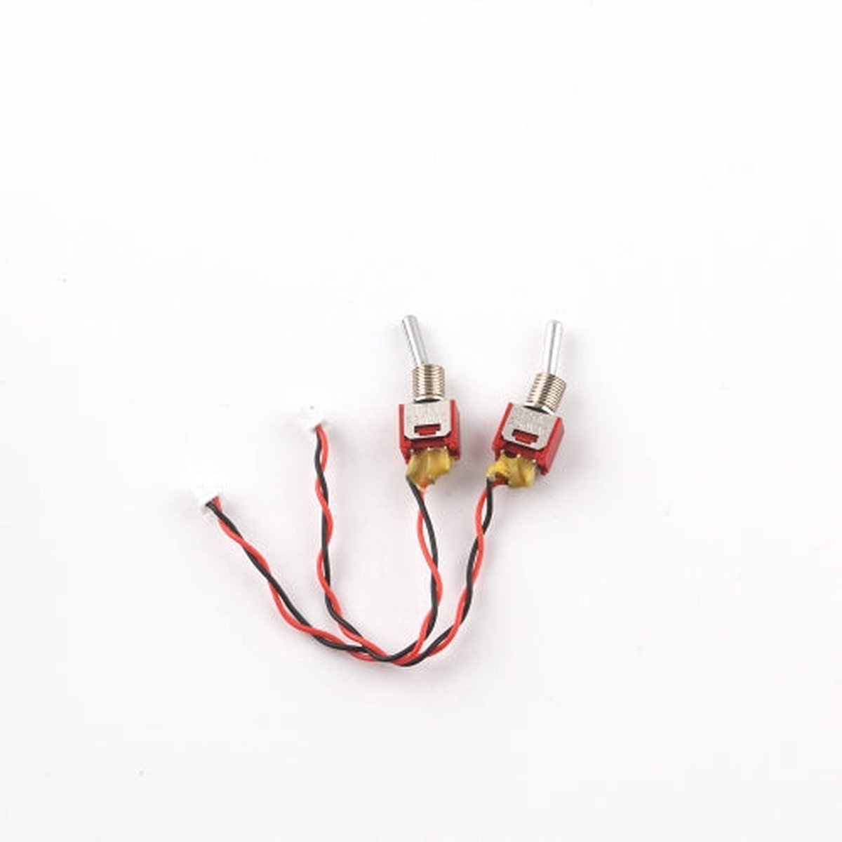 RadioMaster - T8 Pro 2 Position Switch