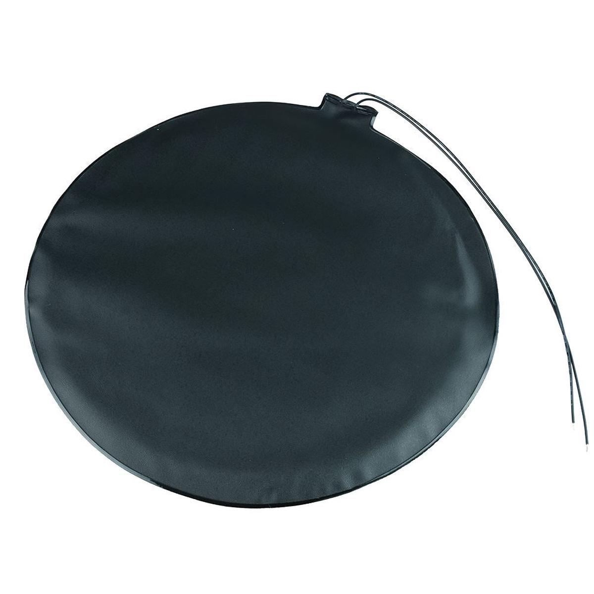 Circular Pressure Mat 305mm Diameter - PM4978