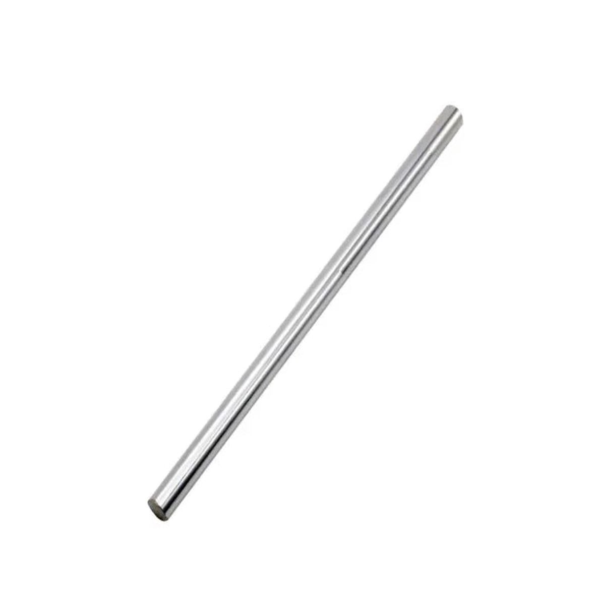 8mm Smooth Rod 500mm
