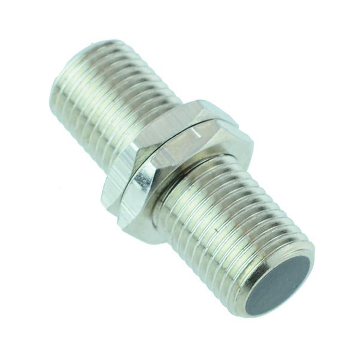 Hall Effect Proximity Sensor Switch Magnet M12 - S1467